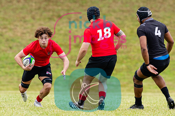 RFU-U20-Festival-North-v-SW-060725-26