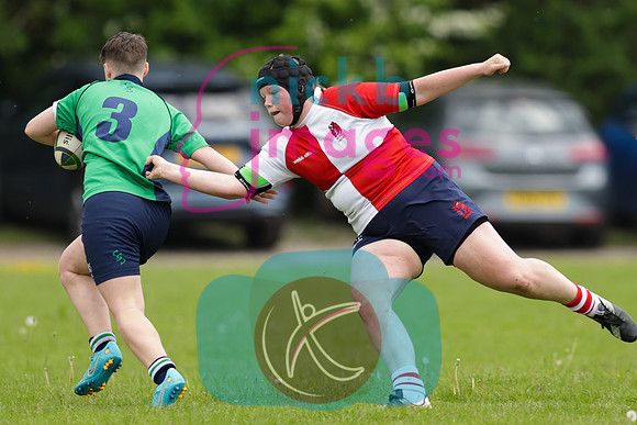 Warwickshire_U15_Girls_Tournament_150522-027