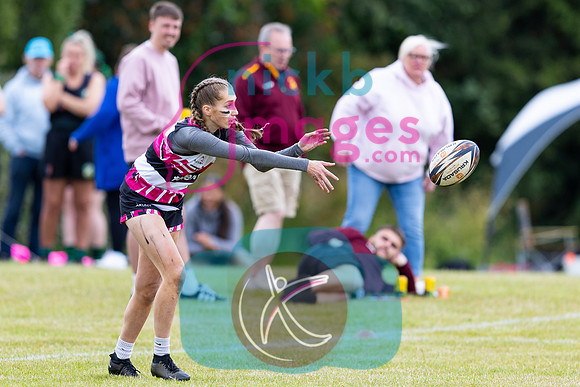 SUARFC-Midlands-Ladies-Touch-300624-116