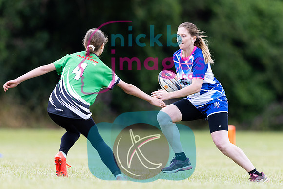 SUARFC-Midlands-Ladies-Touch-300624-347