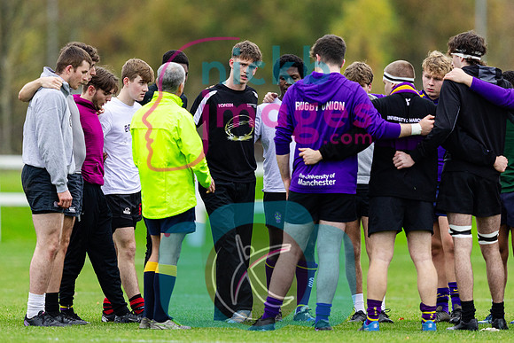 Leeds-3s-v-Manchester-3s-301024-20