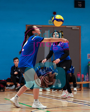 AoC-Hockey-Finals-010524-27