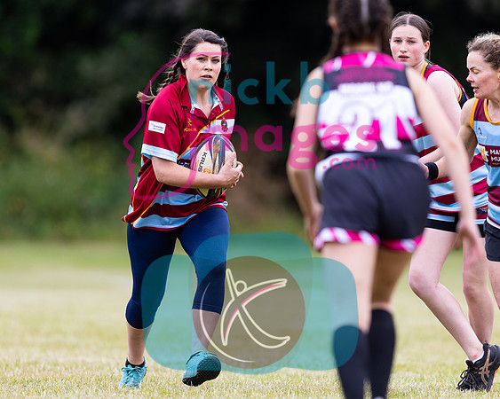 SUARFC-Midlands-Ladies-Touch-300624-76