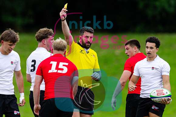 RFU-U20-Festival-North-v-London-&-SE-290625-13