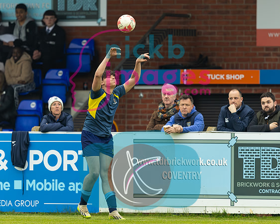 Warwickshire-U16-Cup-Final-Avon-Valley-v-Nicholas-Chamberlaine-020524-192