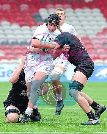 Academy-League-11th-Place-160225-Chiefs-v-RGC-32