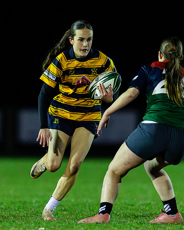 Barkers-U14-Girls-v-Lichfield-140325-9