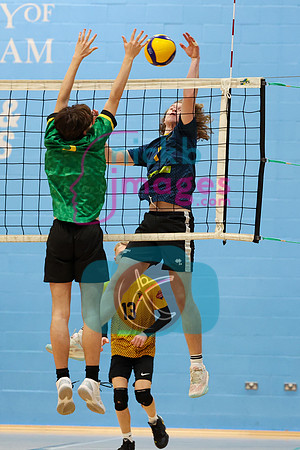 AoC-Hockey-Finals-010524-143