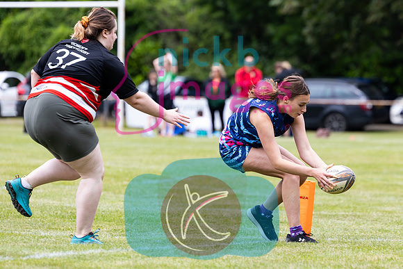 SUARFC-Midlands-Ladies-Touch-300624-164