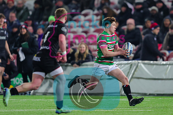 Academy-League-3rd-Place-160225-Sarens-v-Tigers-52