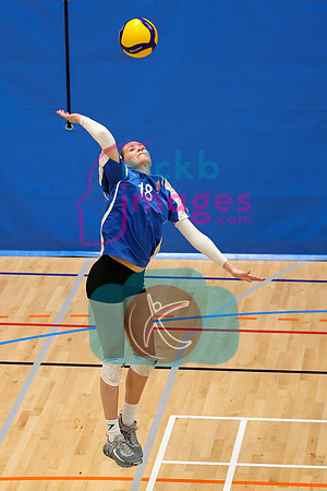AoC-Hockey-Finals-010524-15