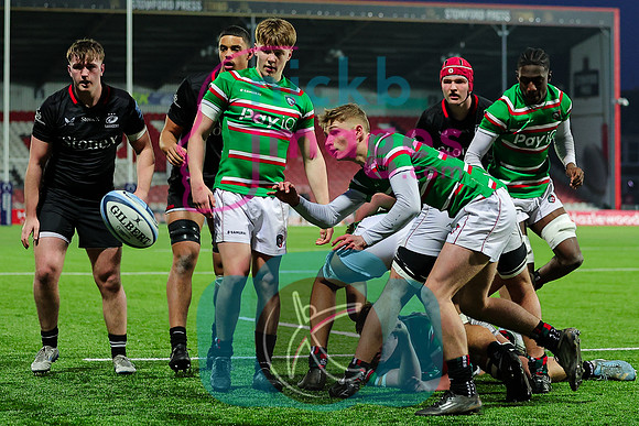 Academy-League-3rd-Place-160225-Sarens-v-Tigers-22
