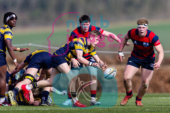 SSM-U16-Final-Stowe-v-NSB-190325-79