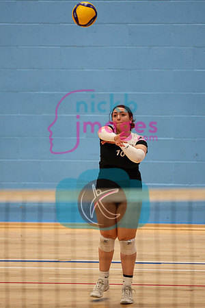 AoC-Hockey-Finals-010524-205
