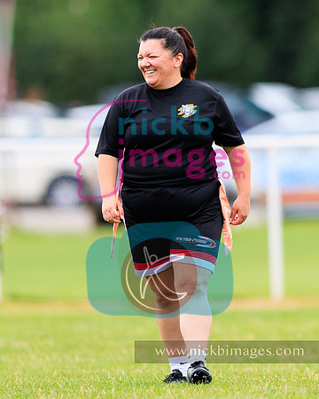 TagFest-C&W-030824-76