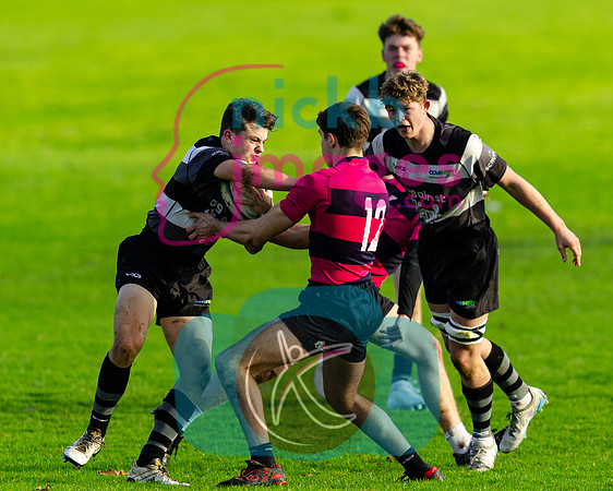 Solihull-SFC-v-Cov-College-131124-20