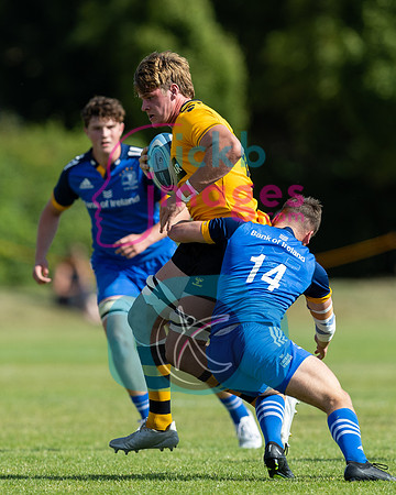 Wasps_U18s_v_Leinster_U18s_050822-072