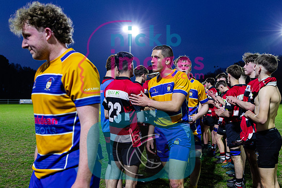 Warwickshire-Colts-Cup-Final-Nuneaton-v-Old-Leams-110425-149