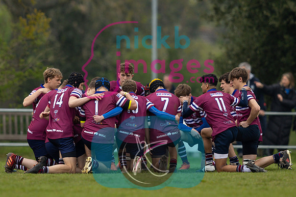 WRFU_U16_Cup_Final_-010522_Leamington_v_Silihillians-003