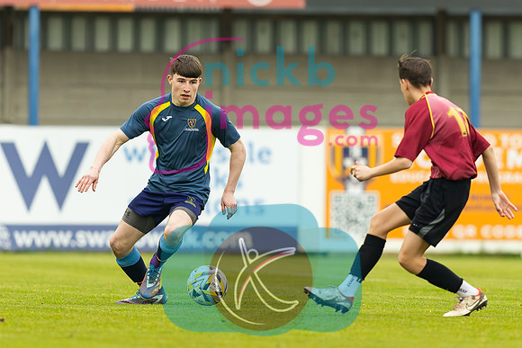 Warwickshire-U16-Cup-Final-Avon-Valley-v-Nicholas-Chamberlaine-020524-128