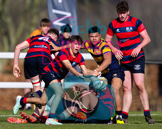 SSM-U16-Final-Stowe-v-NSB-190325-171
