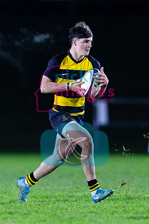 Sedbergh-1XV-v-Wellington-1XV-201124-45
