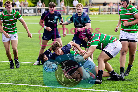 Leicester-U17&U18-v-Sale-150825-23