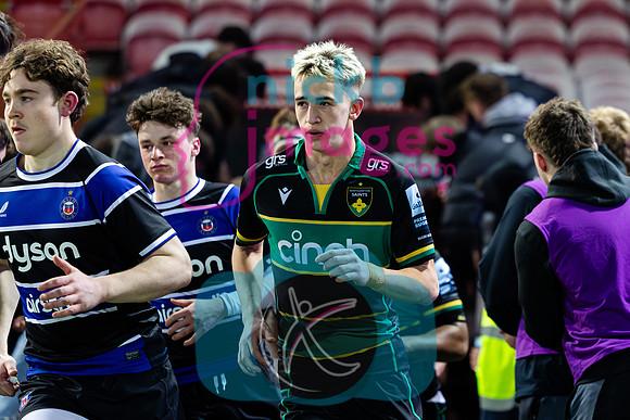 Academy-League-Final-160225-Saints-v-Bath-7