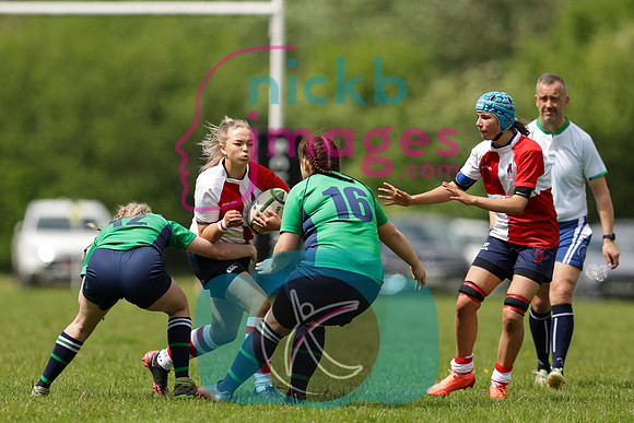 Warwickshire_U15_Girls_Tournament_150522-031