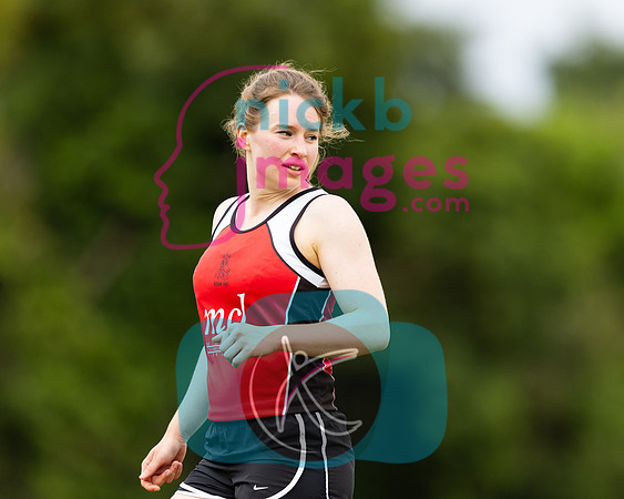 SUARFC-Midlands-Ladies-Touch-300624-215