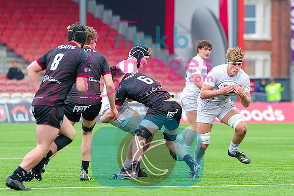 Academy-League-11th-Place-160225-Chiefs-v-RGC-30