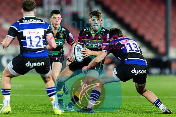 Academy-League-Final-160225-Saints-v-Bath-37