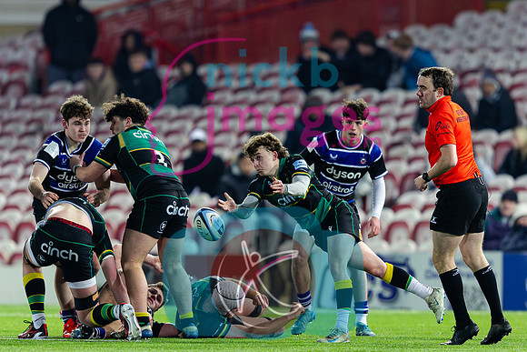 Academy-League-Final-160225-Saints-v-Bath-73