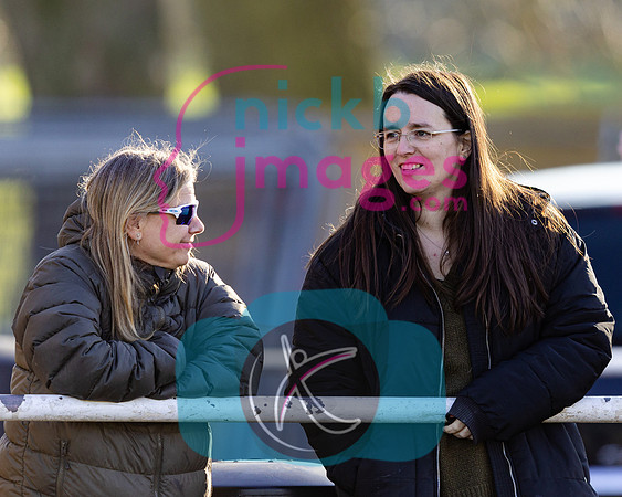 Pinley-Ladies-v-Leamington-Women-020225-Instagram-15