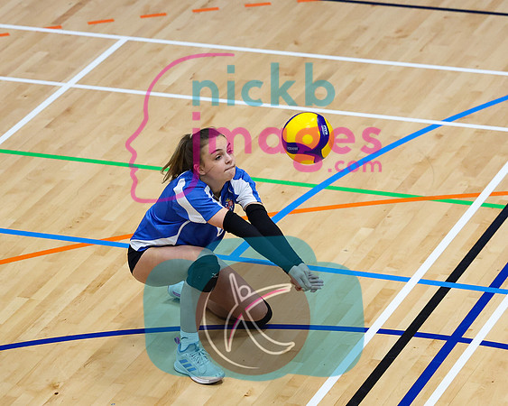 AoC-Hockey-Finals-010524-22
