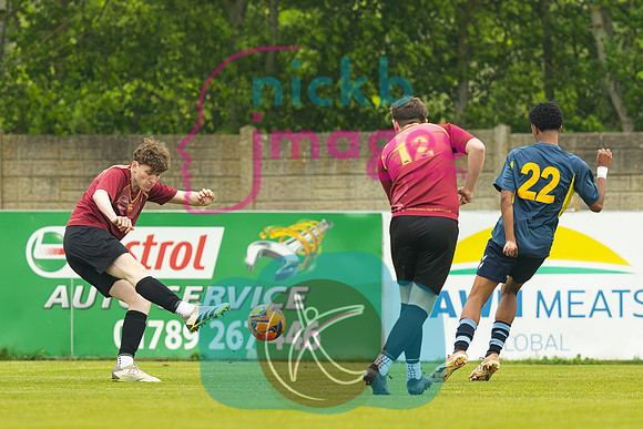 Warwickshire-U16-Cup-Final-Avon-Valley-v-Nicholas-Chamberlaine-020524-101
