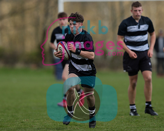 RFU_U16_Festival__Tigers_020422_028