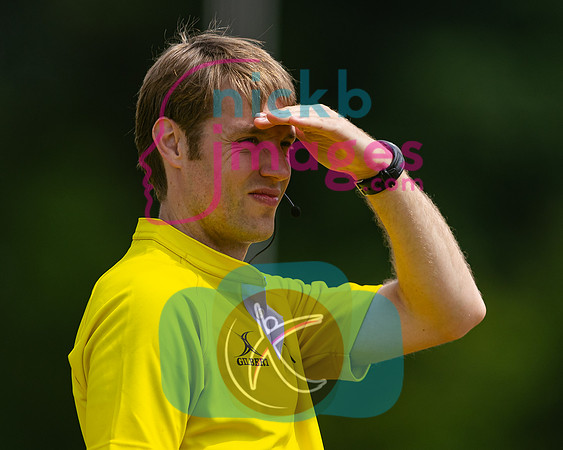 RFU-U20-Festival-North-v-SW-060725-42