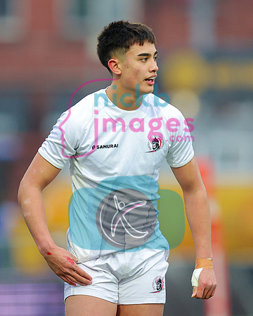 Academy-League-11th-Place-160225-Chiefs-v-RGC-13