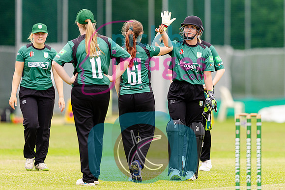 Berkswell-CC-Women-v-Quatt-CC-Women, 220625-80