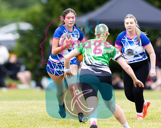 SUARFC-Midlands-Ladies-Touch-300624-374