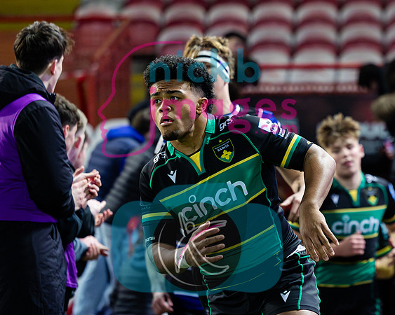 Academy-League-Final-160225-Saints-v-Bath-8