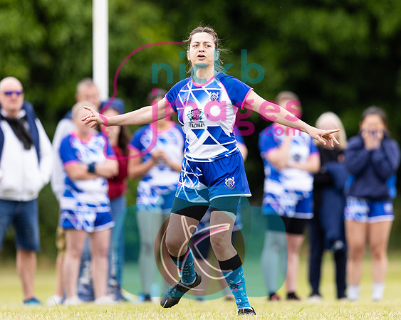 SUARFC-Midlands-Ladies-Touch-300624-342