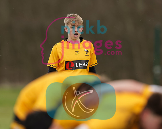 RFU_U16_Festival_020422_018