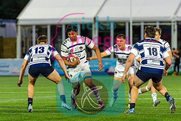 Coventry-Rugby-Pro-Combine-020525-77