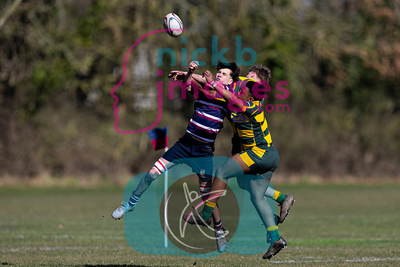Solihull-U18-7s-050225-152