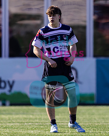Coventry-Academy-v-Boys-Club-of-Wales-020325-4