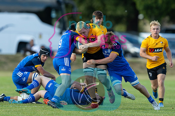 Wasps_U18s_v_Leinster_U18s_050822-131