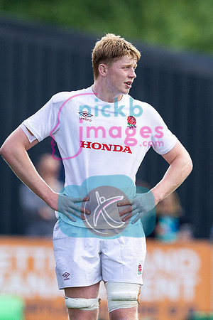Coventry-Rugby-v-England-U20-250424-142-2