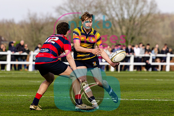 SSM-U16-Final-Stowe-v-NSB-190325-183